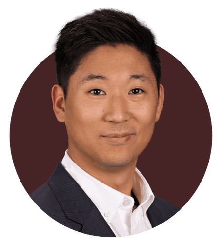 Michael C. Sasaki, CFA®